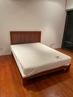 (Category: ) located in . Submitted by alistairchamb (Listing ID 1386151439, Image 1). Description: .