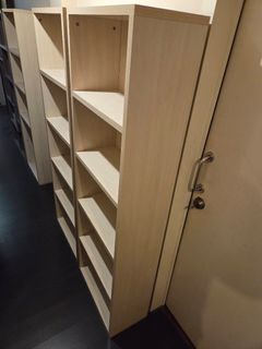(Category: ) located in . Submitted by kavvy (Listing ID 1386141859, Image 1). Description: .