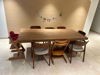 (Category: ) located in . Submitted by maxnho (Listing ID 1386131414, Image 1). Description: .