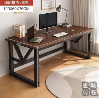 （分類：）位於 。 由 anustart 提交（商品編號 1386101121，圖片 1）。簡介： 。
