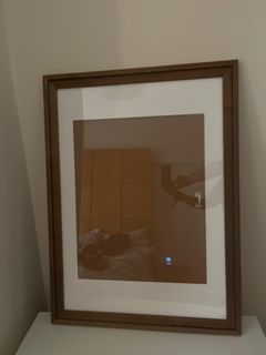 (Category: ) located in . Submitted by chubb101 (Listing ID 1386106770, Image 1). Description: .