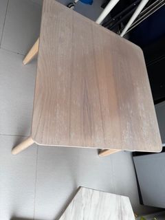 (Category: ) located in . Submitted by jitinwasan (Listing ID 1386111320, Image 1). Description: .