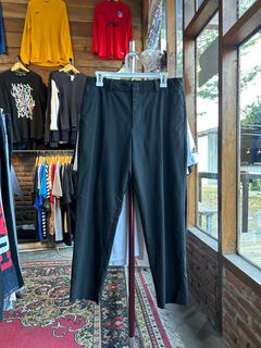 (Kategori: ) berada di . Dikirim oleh stuffgoods.co (ID iklan 1386199211, Gambar 1). Deskripsi: .