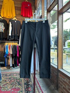 (Kategori: ) berada di . Dikirim oleh stuffgoods.co (ID iklan 1386207242, Gambar 1). Deskripsi: .