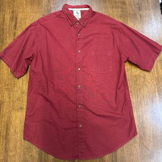 (Category: ) located in . Submitted by rc_store888 (Listing ID 1386166403, Image 1). Description: .