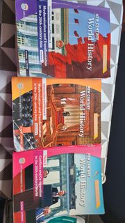 （分類：）位於 。 由 judyjack 提交（商品編號 1386091442，圖片 1）。簡介： 。