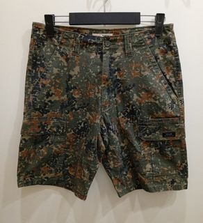 (Kategori: ) berada di . Dikirim oleh aegyoshop88 (ID iklan 1386118839, Gambar 1). Deskripsi: .