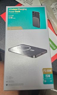（分類：）位於 。 由 hanry25 提交（商品編號 1386130406，圖片 1）。簡介： 。