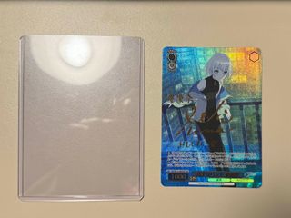 （分類：）位於 。 由 dickyyy55699 提交（商品編號 1384284702，圖片 1）。簡介： 。