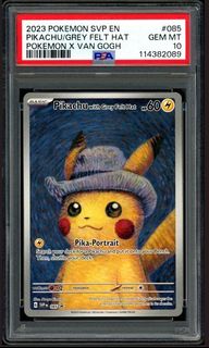 (Category: ) located in . Submitted by pokemonetb (Listing ID 1386033697, Image 1). Description: .