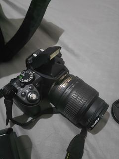 (Kategori: ) berada di . Dikirim oleh rockzmen67496 (ID iklan 1386008163, Gambar 1). Deskripsi: .