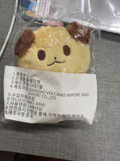 (Category: ) located in . Submitted by pppyyongg (Listing ID 1386080509, Image 1). Description: .