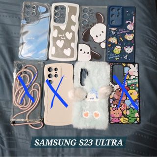 (Category: ) located in . Submitted by x (Listing ID 1357935695, Image 1). Description: .