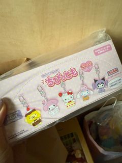 (Category: ) located in . Submitted by nomnomsloths (Listing ID 1386102683, Image 1). Description: .