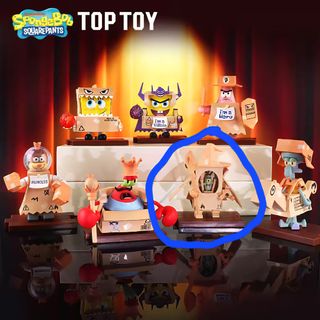 (Category: ) located in . Submitted by wucebrayne (Listing ID 1386189670, Image 1). Description: .