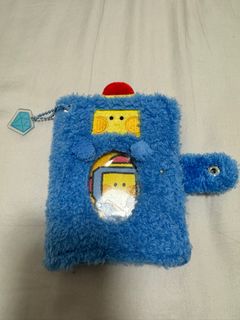 (Category: ) located in . Submitted by tofubebe (Listing ID 1386202577, Image 1). Description: .