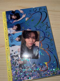 (Category: ) located in . Submitted by baejjn (Listing ID 1386074473, Image 1). Description: .