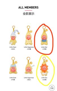 (Category: ) located in . Submitted by yehet0412 (Listing ID 1386032679, Image 1). Description: .