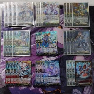 (Category: ) located in . Submitted by jeannuu (Listing ID 1386196781, Image 1). Description: .