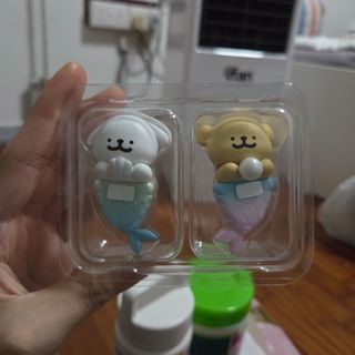 (Category: ) located in . Submitted by slixuan (Listing ID 1386168158, Image 1). Description: .