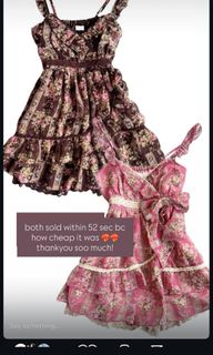 (Kategori: ) berada di . Dikirim oleh shia.letters (ID iklan 1386153299, Gambar 1). Deskripsi: .