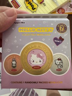 (Category: ) located in . Submitted by lelh90 (Listing ID 1386081382, Image 1). Description: .