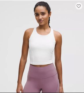 (Category: ) located in . Submitted by user2543123 (Listing ID 1386172015, Image 1). Description: .
