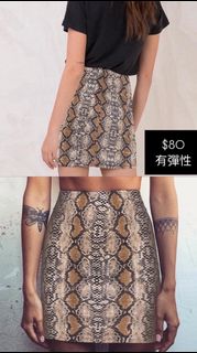 由 esther799816 (刊登 ID 1386070134，圖片 1) 提交，位於 的 (類別：)，說明：。