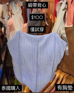 由 esther799816 (刊登 ID 1386119159，圖片 1) 提交，位於 的 (類別：)，說明：。