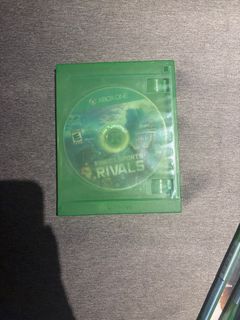 (Category: ) located in . Submitted by aaronmoo0352465 (Listing ID 1386207473, Image 1). Description: .
