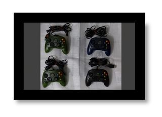 (Category: ) located in . Submitted by ggoh7007 (Listing ID 1386008206, Image 1). Description: .