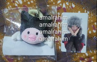 (Category: ) located in . Submitted by amalrahimbb (Listing ID 1386032027, Image 1). Description: .