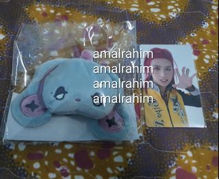 (Category: ) located in . Submitted by amalrahimbb (Listing ID 1386033472, Image 1). Description: .