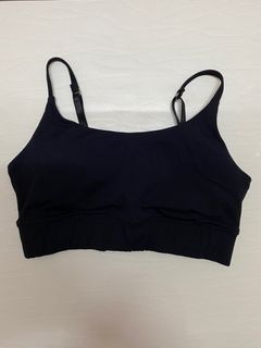 (Kategori: ) berada di . Dikirim oleh lyna.preloved (ID iklan 1386073065, Gambar 1). Deskripsi: .