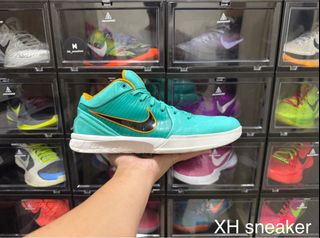 由 xh._.sneakers (刊登 ID 1386203522，圖片 1) 提交，位於 的 (類別：)，說明：。