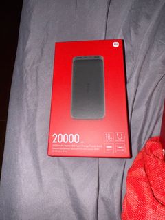 (Category: ) located in . Submitted by cluttergoods (Listing ID 1386206668, Image 1). Description: .