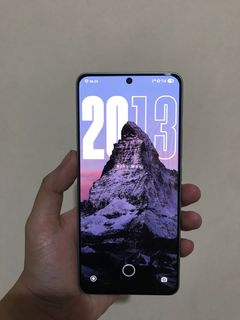 (Kategori: ) berada di . Dikirim oleh kennyken808 (ID iklan 1386157595, Gambar 1). Deskripsi: .