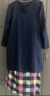 (Category: ) located in . Submitted by clicktocart.bundle.preloved (Listing ID 1386112382, Image 1). Description: .