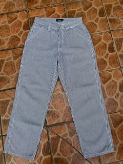(Category: ) located in . Submitted by lembah_bundlemurah (Listing ID 1386027389, Image 1). Description: .