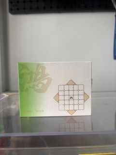 (Category: ) located in . Submitted by rubikscubesg (Listing ID 1386076561, Image 1). Description: .