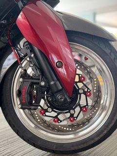 (Category: ) located in . Submitted by cheapbikesales (Listing ID 1386146673, Image 1). Description: .