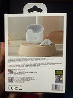 (Category: ) located in . Submitted by escorbarr (Listing ID 1386193157, Image 1). Description: .