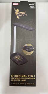 （分類：）位於 。 由 fs_hk 提交（商品編號 1386068606，圖片 1）。簡介： 。