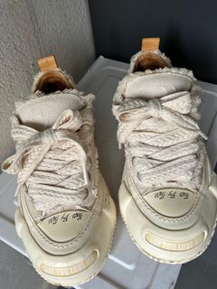 (Category: ) located in . Submitted by shopxshopxshop (Listing ID 1386070096, Image 1). Description: .