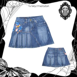 (Kategori: ) berada di . Dikirim oleh le_mari.ku (ID iklan 1386157573, Gambar 1). Deskripsi: .