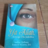 (Kategori: ) berada di . Dikirim oleh anything01 (ID iklan 1386013294, Gambar 1). Deskripsi: .
