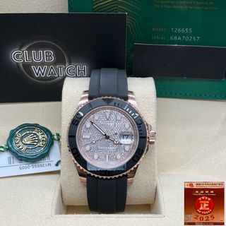 （分類：）位於 。 由 ClubWatch 提交（商品編號 1386078864，圖片 1）。簡介： 。