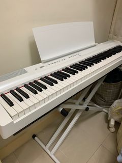 （分類：）位於 。 由 msy2016 提交（商品編號 1386124809，圖片 1）。簡介： 。