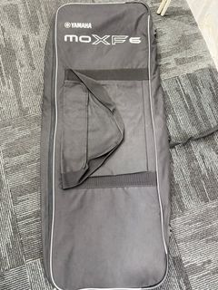 (Category: ) located in . Submitted by newhopefc (Listing ID 1386157257, Image 1). Description: .