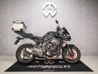 (Category: ) located in . Submitted by tanwei.motor (Listing ID 1386101224, Image 1). Description: .